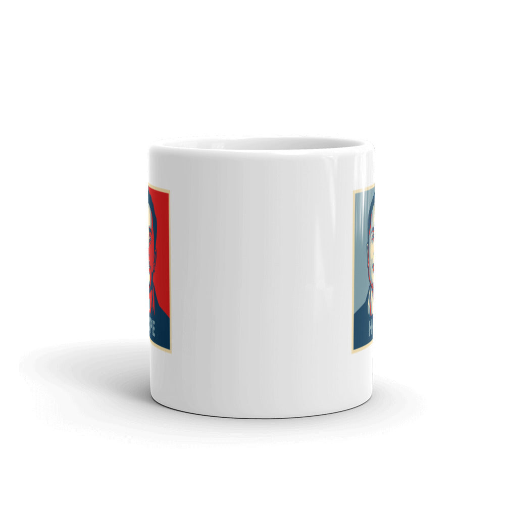 http://www.origincloth.com/cdn/shop/products/white-glossy-mug-11oz-front-view-602d9e64bf099_1200x1200.jpg?v=1613602411